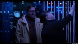 Only Murders in the Building - Season 03 Episode 06